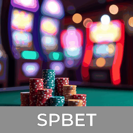 Desfrute do Acesso Seguro Premium com SPBET
