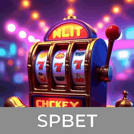 SPBET: A Plataforma de Apostas que Une Segurança e Profissionalismo