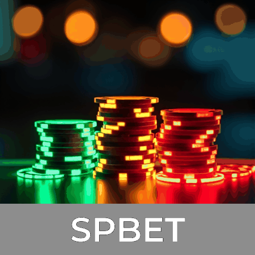 SPBET: Especialista em Apostas Esportivas e Paixão pelo Esporte Brasileiro