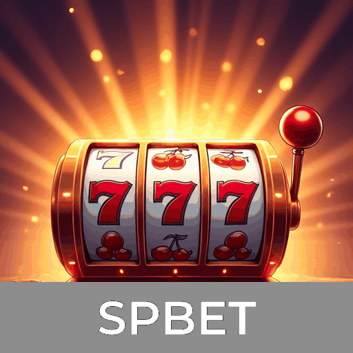 SPBET: Slots - Mega Prêmios, Jogos de Mesa - Estratégia, Live Dealer - Realismo