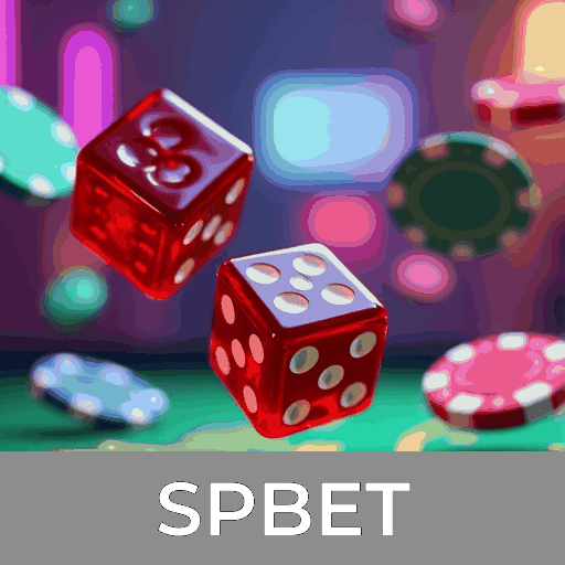 SPBET: A Conveniência e Funcionalidade do Seu App de Apostas