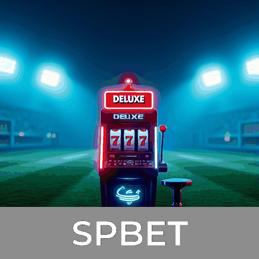 SPBET: Seu Cassino Online Seguro e Confiável