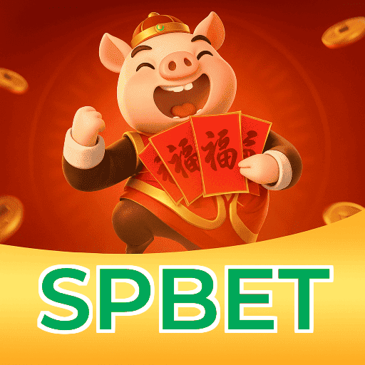 SPBET Logo