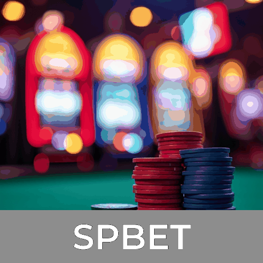 Aproveite os Bônus e Ofertas Únicas do SPBET