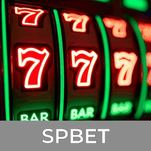 Desfrute do Acesso Seguro Premium com SPBET