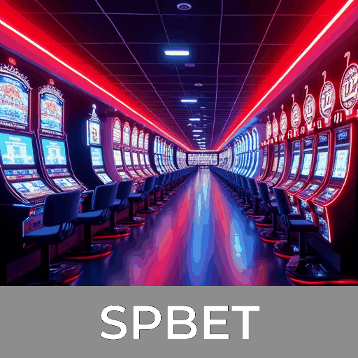 SPBET: A Plataforma de Apostas que Une Segurança e Profissionalismo