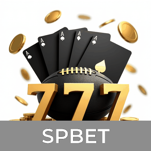Aproveite os Bônus e Ofertas Únicas do SPBET